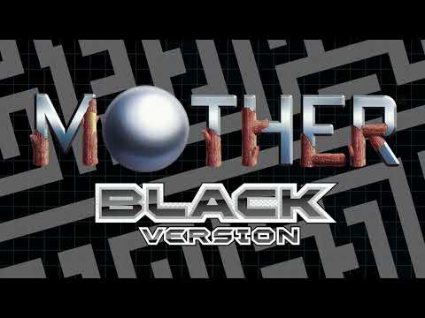 Mother 3 - Monkey's Delivery Service (Pokemon Black/White Style)