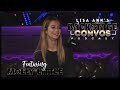 Molly Little Talks Her Start In The Adult Industry Backstage Convos Episode 001