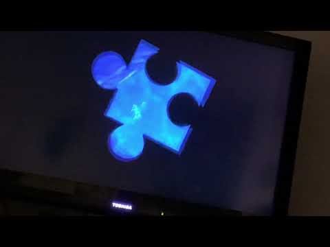 Banjo Kazooie 100% Walkthrough part 8 (No Commentary)