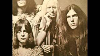 IT&#39;S MY OWN FAULT - JOHNNY WINTER AND LIVE 1.wmv