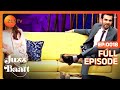 Ragini Khanna Karan Grover Juzz Baatt Light Hearted Hindi Comedy Celebrity Fun Show Zee Tv