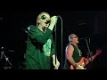 The Dickies - Hideous (live at the Tiki Bar)