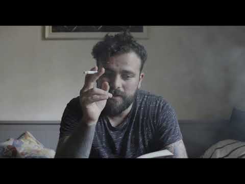 download lagu mp3 mp4 Sevseydi Gitmezdi Zeus, download lagu Sevseydi Gitmezdi Zeus gratis, unduh video klip Download Sevseydi Gitmezdi Zeus Mp3 dan Mp4 Free All Gratis