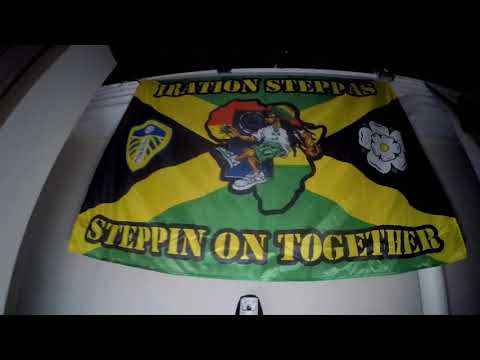 Teachings in Dub - Iration Steppas Sound System