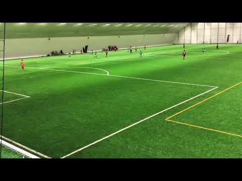 FC Flora (2008) VS Viimsi MRJK (2008)