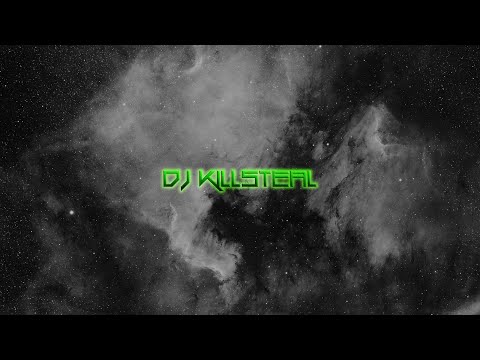 Bombooze - Happy Summer! (DJ KS Remix)