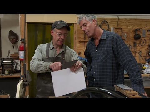 youtube image