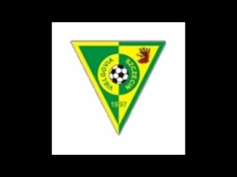 Zwierzu PJK - Vielgovia