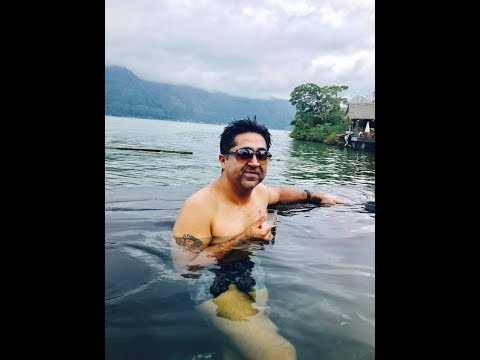 Happy Birthday Gurbax Soni