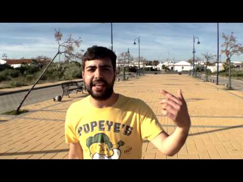 #Conceptos: Akira .estallando: Waka, frío