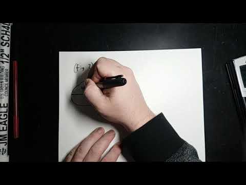 Discrete Math Ch 3 Fair Division Cake