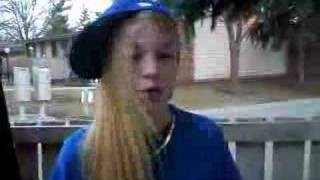 The David Banner play remix!!!!!!