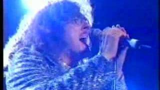 Weird Al Yankovic - 6/9/96 - Vancouver -Since You&#39;ve Been...
