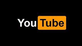 - YouTubeと例のサイトで100万回聞くやつ