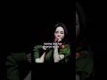 Aespa KARINA S Insane Divorce Live Vocals Aespa Aespakarina Whiplash