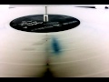Midnite - Treasure - CosmicTetra Kalonji. Midnite - Treasure