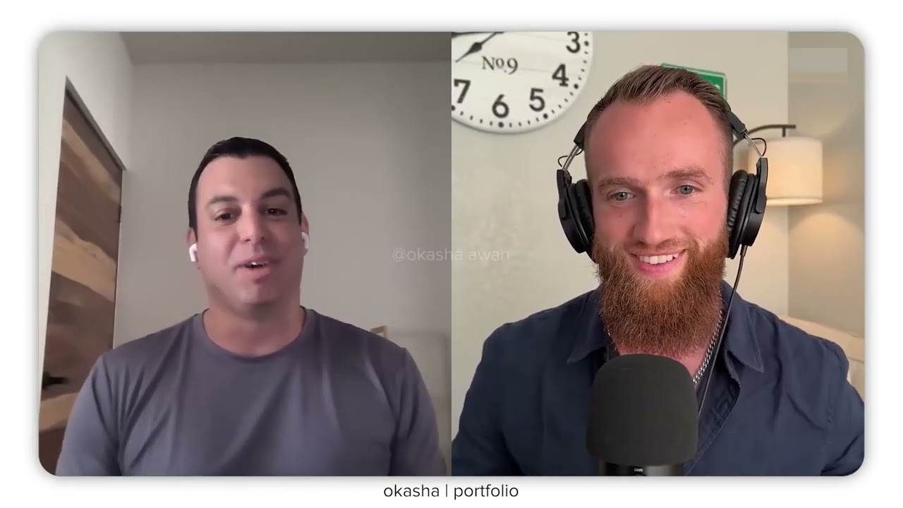 📽️📽️📽️