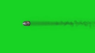 23 New Green Screen Hollywood Bullets vfx effects