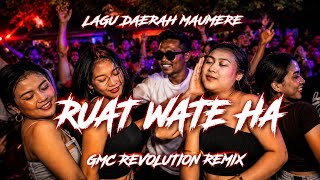 Download lagu ππ» DANGDUT MOF | RUAT WATE HA ( Lau Nen Pante Paris ) ~ LAGU PESTA DAERAH MAUMERE 2026 mp3 Download lagu ππ» DANGDUT MOF | RUAT WATE HA ( Lau Nen Pante Paris ) ~ LAGU PESTA DAERAH MAUMERE 2026 mp3