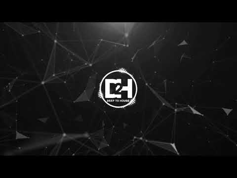 Famba - Storm ft. Kyra Mastro