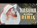 Nasuna Me Karana Remix නෑසුන මේ කාරණා Mr PPJ Ft CHENITHZ