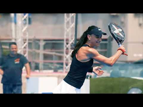 FIP STAR GRAN CANARIA - HIGHLIGHTS DAY 2