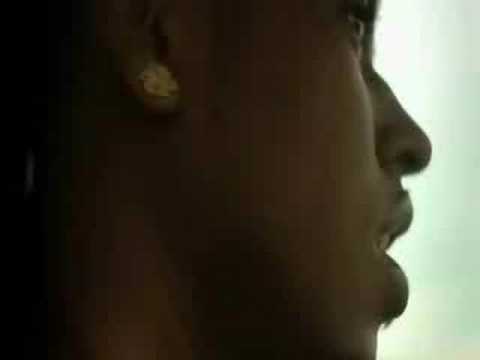 Gio- Obsessie (maddy madpac remix 2#)