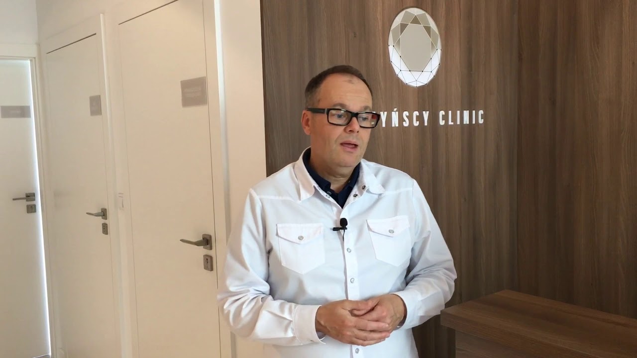 Krzysztof Jacek Kaczyński-60