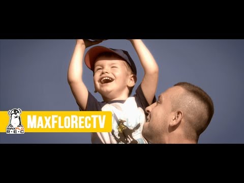 Video thumbnail for Twój fire