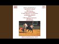 Iberia, Book 1 (arr. E.F. Arbos for orchestra) : I. Evocation