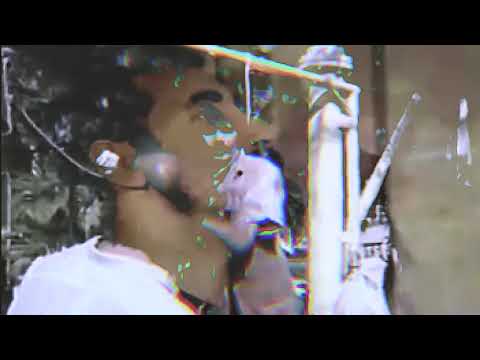 System of a Down - Lost in Hollywood x Young Thug - Power (KEIFERGR33N Remix)