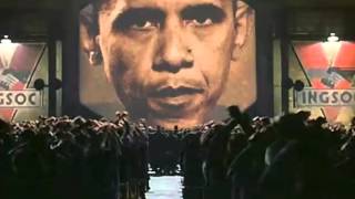 Obama Promises Martial Law if Donald Trump is Elected | Amerigeddon Armageddon WW3 prophecy War