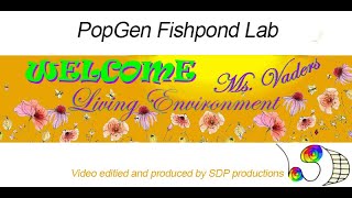 PoPGenFish
