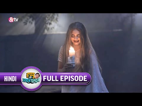 Kat ने किसको किया Sacre? | Happu Ki Ultan Paltan Full Ep 475 | 9 Apr 21 | Happu Singh @andtvchannel
