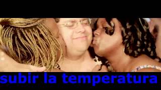 INNA-take it off (Traducida al Español)