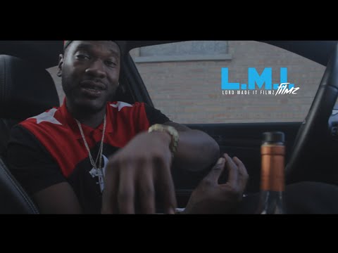 BSMG SITY - EVERDAY | Shot by | @IAMLORDRIO