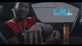 BSMG SITY - EVERDAY | Shot by | @IAMLORDRIO