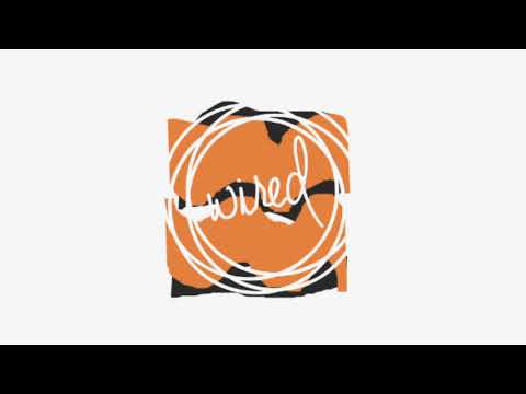 Sasson (FR) & TAAMY - Zani feat. Idd Aziz (FNX Omar Remix) [Wired]