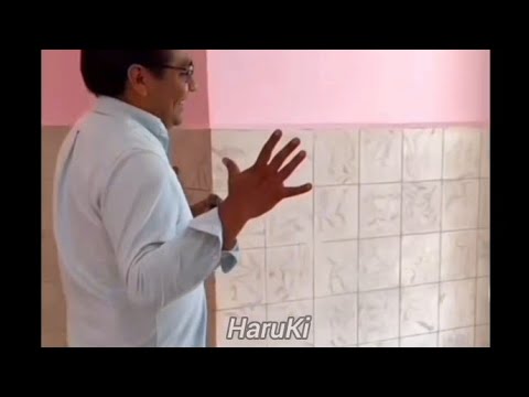 Ahorita La Andaba Yo Buscando - Arqui | Letra | HaruKi