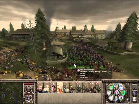 TATW DaC Vale of Dorwinion Ep 2 part 4