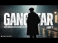 Gangstar Lofi Vol 1 Chill Mafia Beats To Study Work And Focus