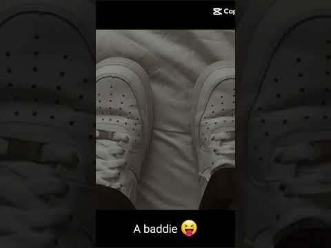 Anna però supera tutti🎀