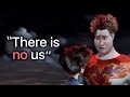 How 4 Words Completely Changed A Character In Megamind