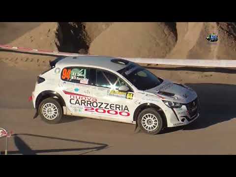 26°Prealpi Master Show 2025 CLIP DISERO'-BARICHELLO by Ferrario