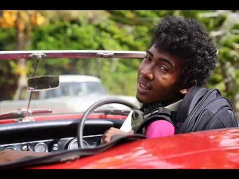 LAMTAH - "Zaiko" ( hommage à félicien)