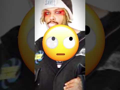 jean dawson and sza are the best combo