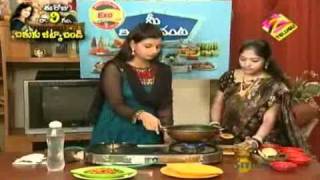 Mee Inti Vanta Oct. 29 '10 Part - 5