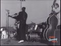Elvis Presley-Long Tall Sally-Live Tupelo 1956