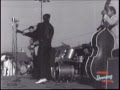 Elvis Presley-Long Tall Sally-Live Tupelo 1956 ...