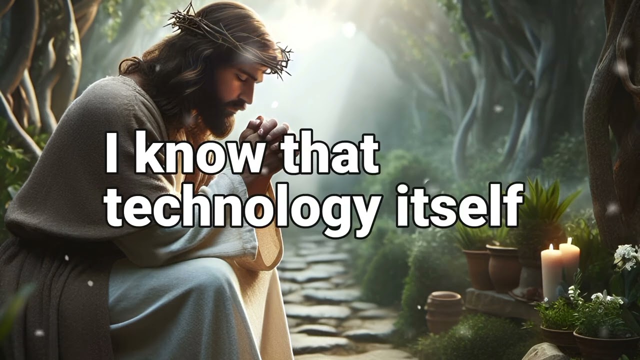 Spiritual Awakening: An Urgent Invitation to Watch Immediately!"